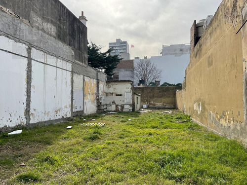 Imagen 2 de 4 de Terreno - Lomas De Zamora Oeste