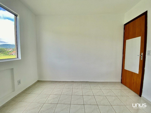 Imagem 15 de 15 de Apartamento - Sertao Do Maruim - Ref: 1173 - V-ap0798
