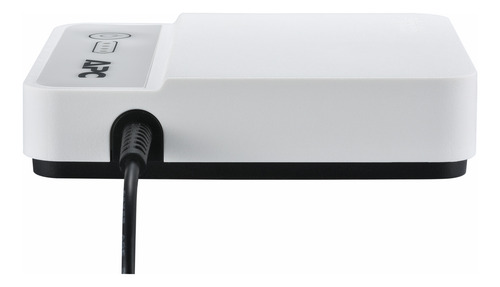 Mini Back-ups Apc 12v 36w Iones De Litio Routers Cámarasip