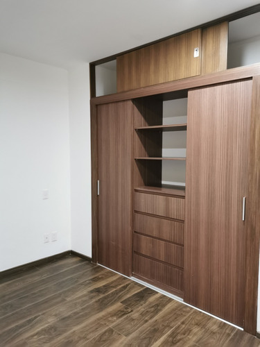 Imagen 15 de 30 de Departamento Venta/renta Letrán Valle