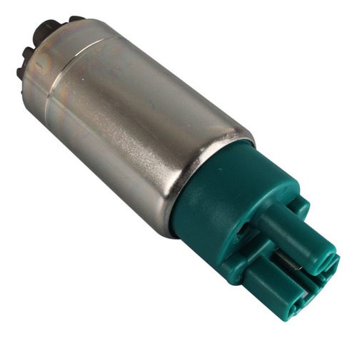 Repuesto De Modulo De Combustible Mitsubishi Mirage 1.2 2017