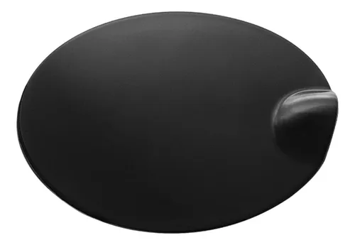 Cubierta De La Puerta Del Tanque De Gasolina