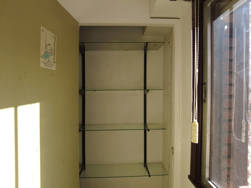 Imagen 7 de 8 de Local De Negocio En Venta En San Martin Centro Dentro De Galería