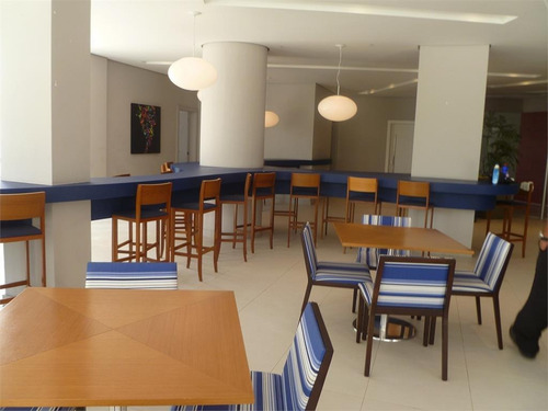 Imagem 18 de 30 de Apartamento Com 3 Dormitórios À Venda, 106 M² Por R$ 930.000,00 - Tatuapé - São Paulo/sp - Ap6268