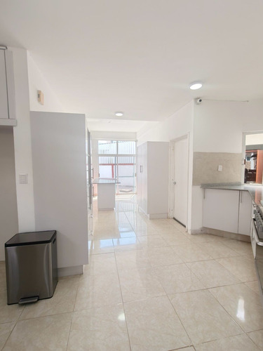 Casa En Venta En Veracruz Con Vista Al Mar Fracc. Playas Del Conchal