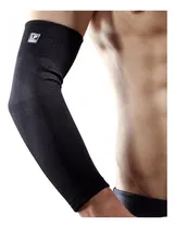 Comprar Codera Elástica Pro Deportes Rehabilitación Entrenamiento