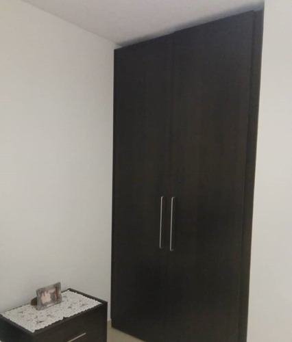 Imagen 10 de 18 de Apartamento En Playa Guaica. Lecheria