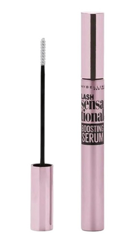 Maybelline Lash Sensational Sérum Pes - mL a $18382