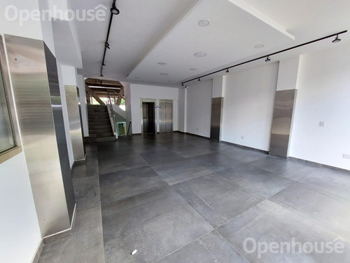 Departamento 3 Ambientes Con Balcon En Caseros