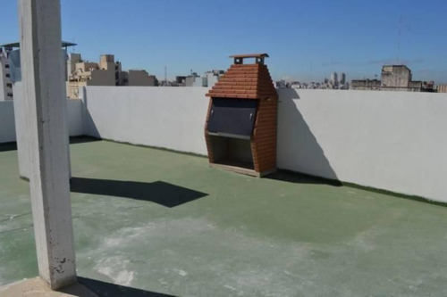 Trelles 1900 Villa G. Mitre 2amb Desde U$94.000 Apto Cred