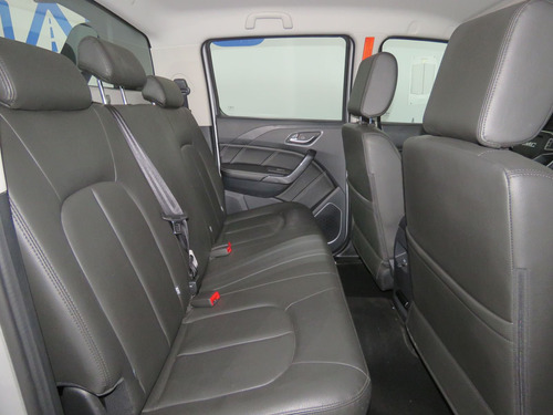 JMC Vigus Ev 0.0 Rwd At