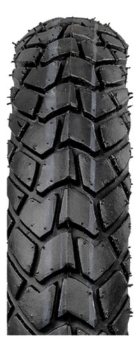 Pneu Maggion 120/80-18 Viper Xre Traseiro