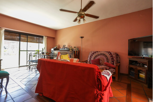 Departamento Ph En Venta En Villa Luro, Capital Federal, Buenos Aires