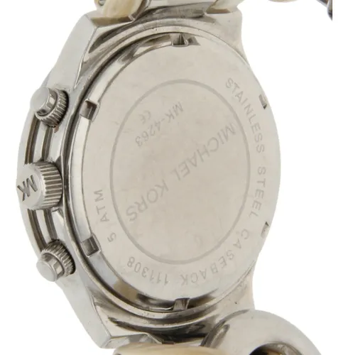 michael kors mk 4263