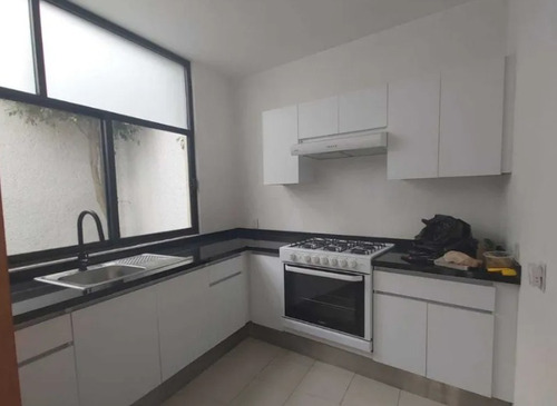 Se Vende Casa De Recuperación Bancaria En C. Av. Cleveles 461 Modulo Ii, Terán Tuxtla Gutiérrez, Chiap. Arf