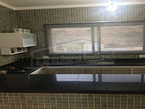 Casa - Ca00342 - 32788274