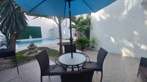 Casa En Palmira Tinguindin