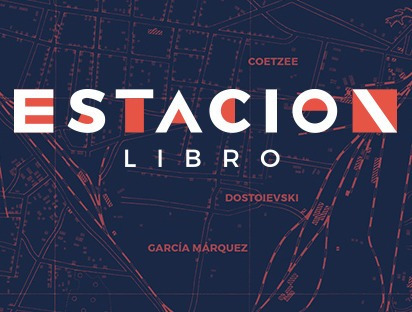 Imagen 2 de 2 de Libro El Nudo De La Conciencia: Edición Especial -
