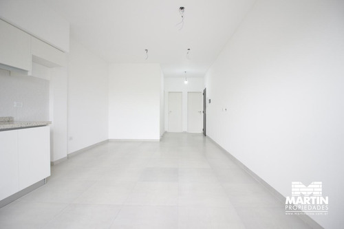 Departamento Venta En Villa Bosch