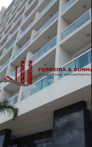 Sala Comercial Para Locação Santana - Fc357