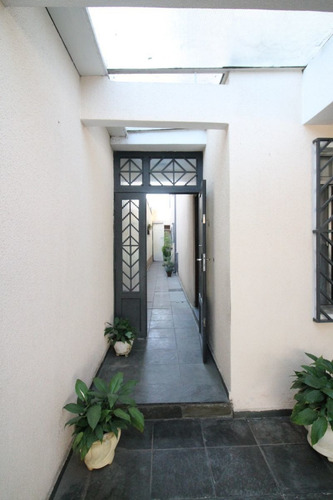 Sobrado - Ref: 5946
