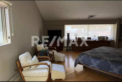 Imagen 18 de 30 de Casa En Venta Jardines Del Pedregal - (2)