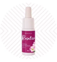 Comprar Sérum Facial Antissinais Óleo De Rosa Mosqueta Abelha Rainha Tipo De Pele Os Tipos