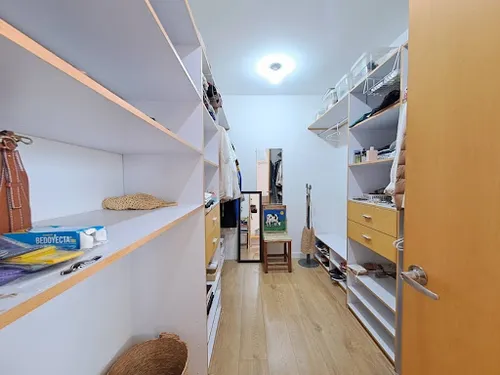 Apartamento En Arriendo Los Balsos 743-7381
