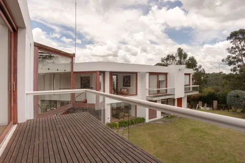 Casa En Arriendo/venta En Colinas De Suba. Cod A2889
