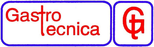 Carro Panchos, Hamburguesas Y Papas Fritas (eléctrico)