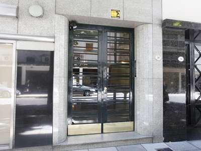Imagen 2 de 4 de Departamento - Recoleta