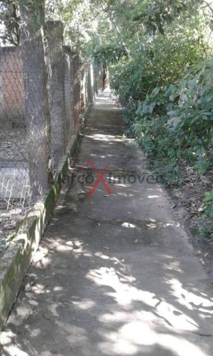 Chácara Pesqueiro Araras Do Lado Do Rio Mogi Guaçu Para Venda No Bairro Jardim São João, 3 Dorm, 4 Vagas, 80,00 M, 500,00 M - 954