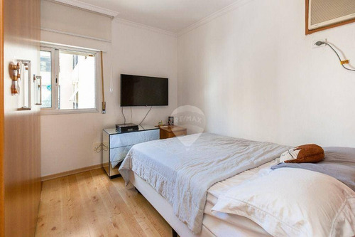 Imagem 23 de 28 de Moema Passaros, 3 Dormitórios, 2 Suites À Venda, 135 M² Por R$ 1.350.000 - Ap4363