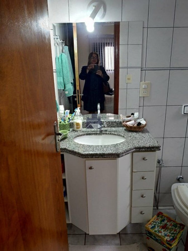 Imagem 11 de 22 de Casa-padrao-para-venda-em-jardim-sao-marco-sao-jose-do-rio-preto-sp - 2018399-va