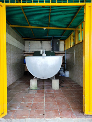 Se Vende Finca En Michelena