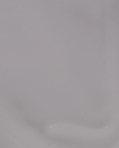 Esmalte De Uñas Opi Nail Lacquer Gris Claro Engage-meant Engage-meant To Be