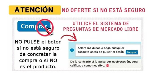 Juego Tazas Centrales Tipo Americana De Bicicleta
