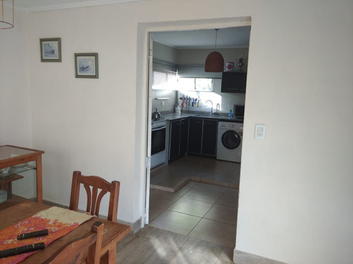 Imagen 7 de 24 de Casa En Venta 9 De Julio