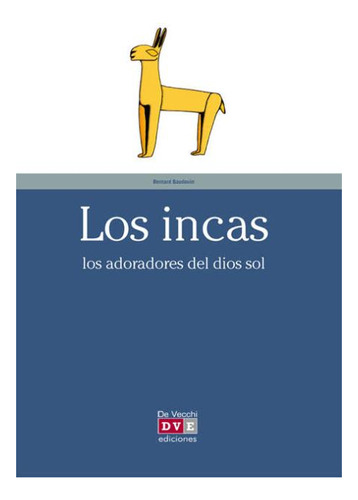 Los Incas