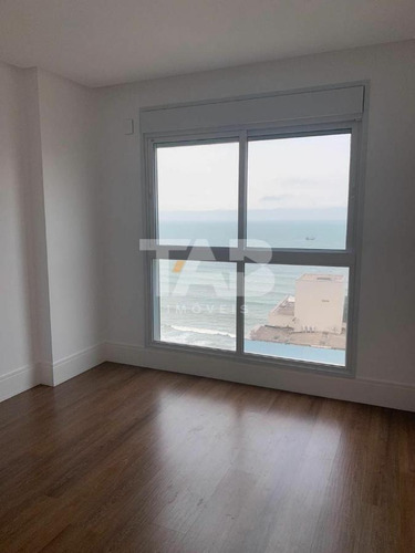 Imagem 13 de 15 de Le Portier Residence - 133729