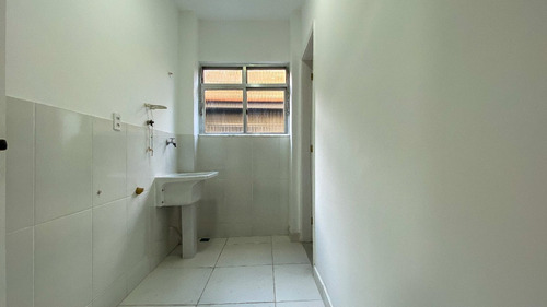 Apartamento 2 Quartos 1 Suíte 1 Vaga Demarcada Acessível E Confortável Na Praça Seca, Jacarepaguá