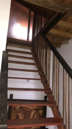 Casa Campestre En Venta En Circacia (279058771).