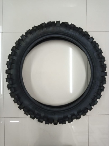 Llantas X-power 120/100-18
