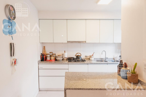 Venta Casa Fisherton - 3 Dormitorios Con Jardín Y Parrilla.