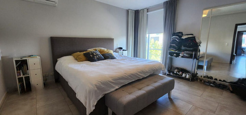 Casa En Venta En Barbarita