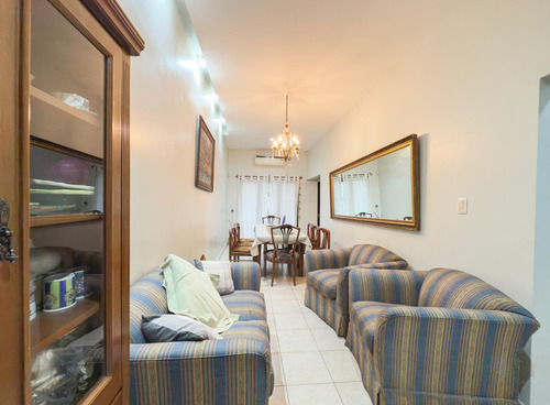 Casa En Bolivia Al 800