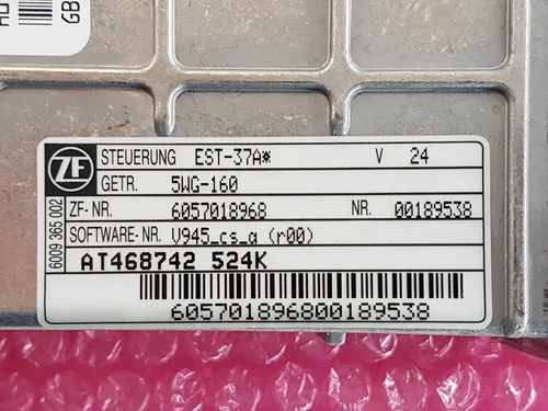 Smart TV Preta 60Hz Tela Plana 4k 1148