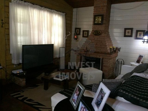 Cód 1185 - Magnifico Sitio Com 8.000 M² Pousada Ou Centro De - 1185