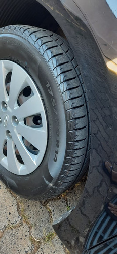 Hyundai Hb20s 1.6 - Automático - Flex -2015/2015 - Ipva Pago
