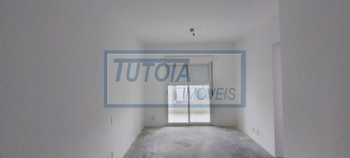 Imagem 15 de 27 de Supremo - Elegante E Desejado. Bem-vindo Ao Paraíso - 21690-j - 69944242